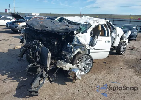 2011 GMC Sierra 1500 Sle z USA, uszkodzony, nr VIN 3GTP1VE00BG202692